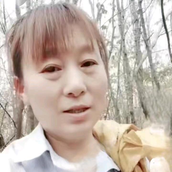陈妹