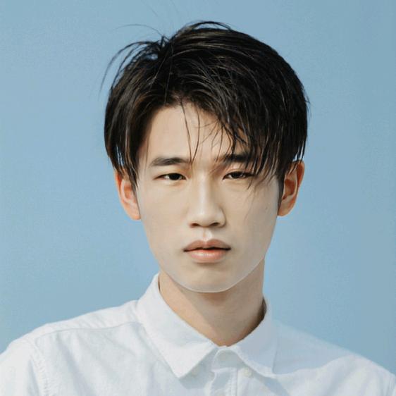 ▁倔强こ男孩う—养猪