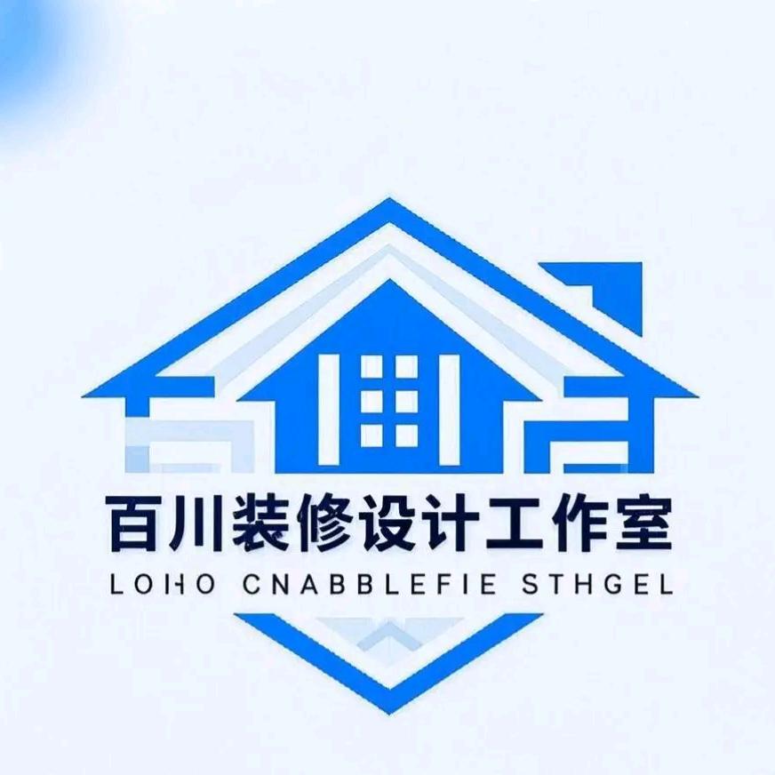 莘县轩尼斯门窗店（直播号）