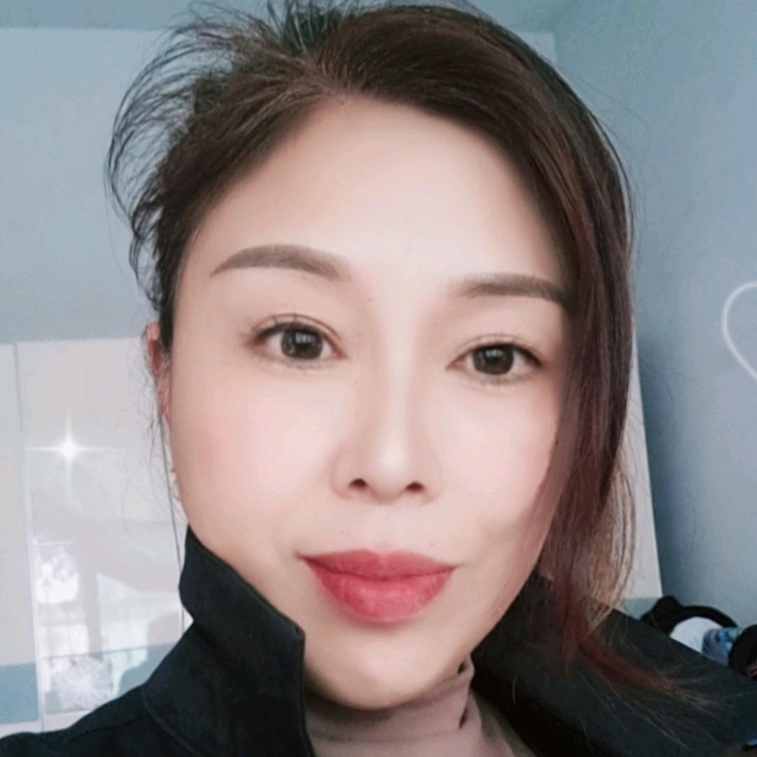 有你真好（首播）