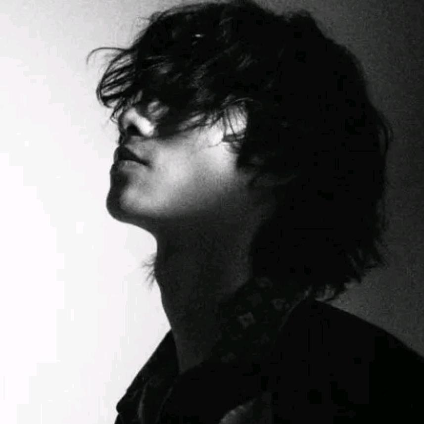 曾老师聊直播【招募】