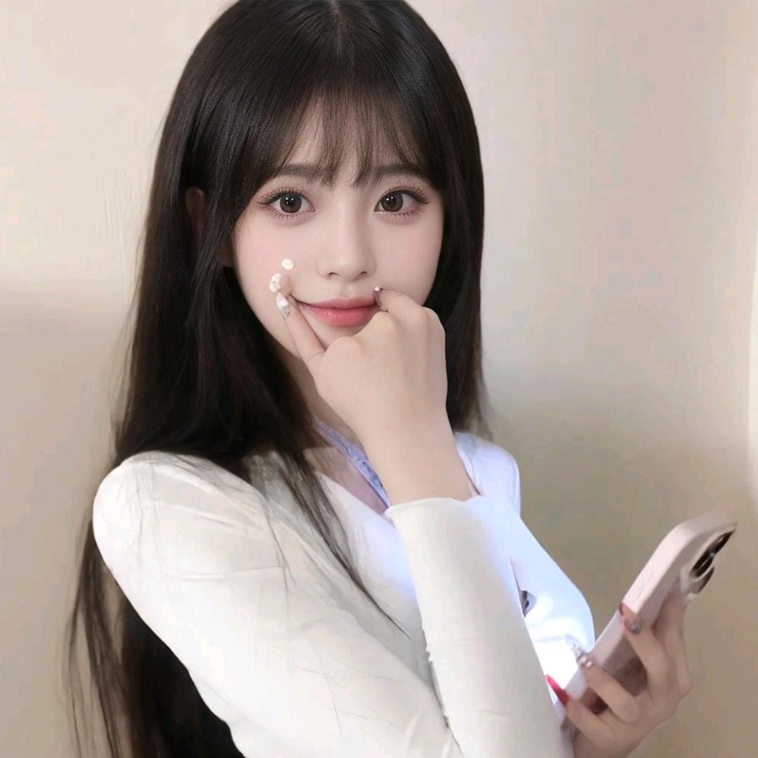 麦穗吖