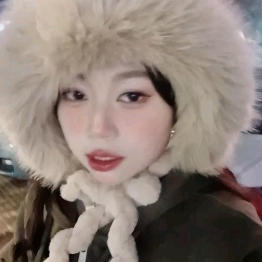 梦里方游泳健身 文馨
