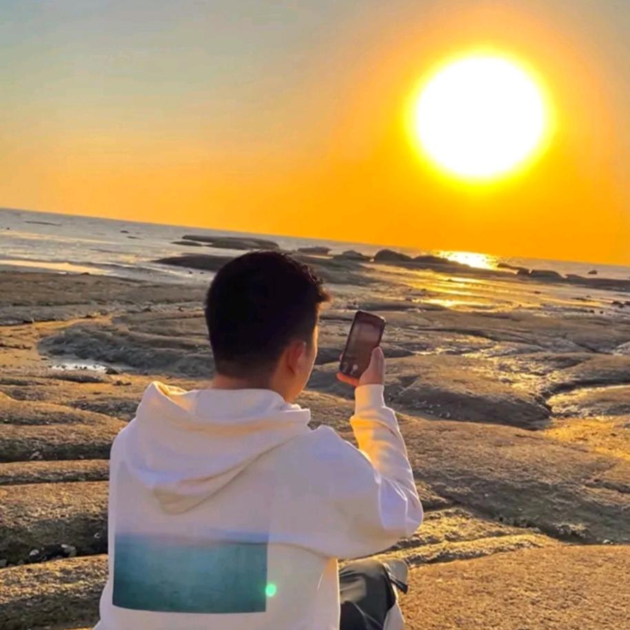 挽峰