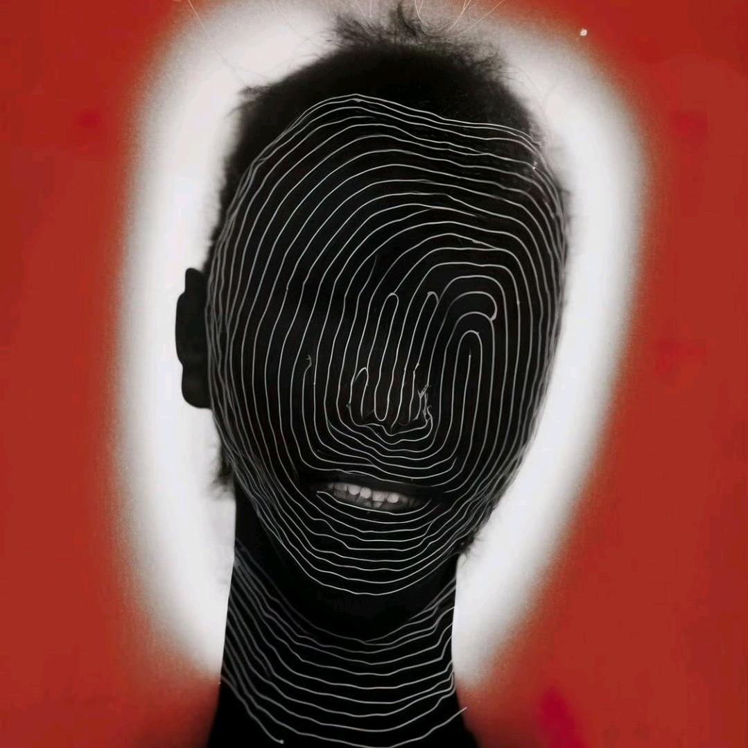 我知