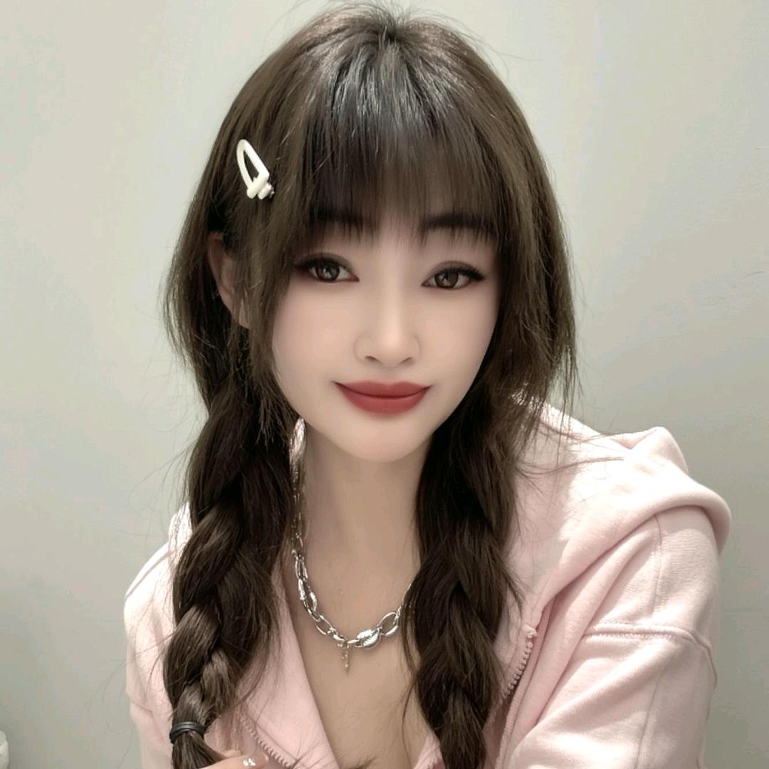 🎀我的梦想💔