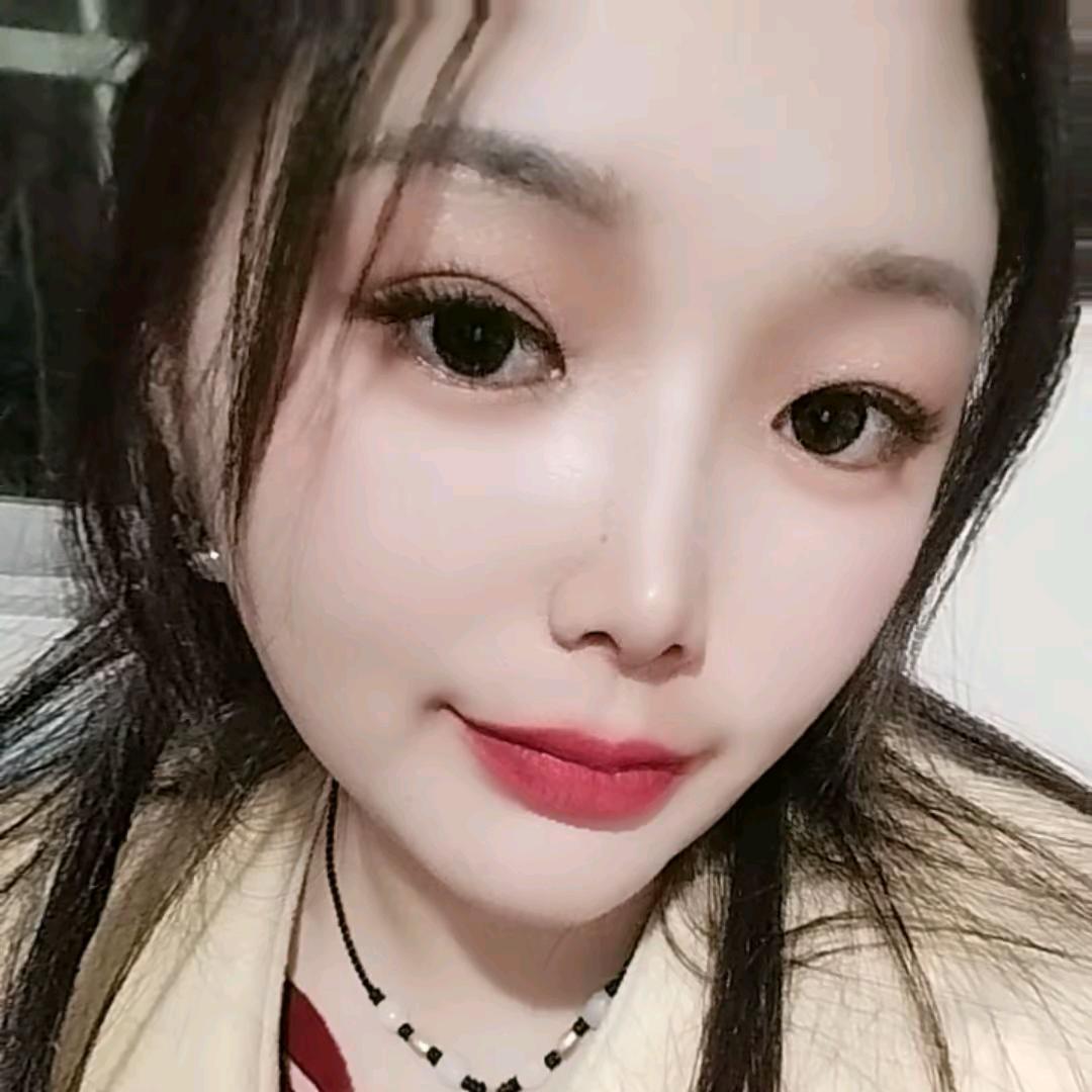 🦋ღ陆家᭄☞三小姐এ⁵²º᭄এ🦋