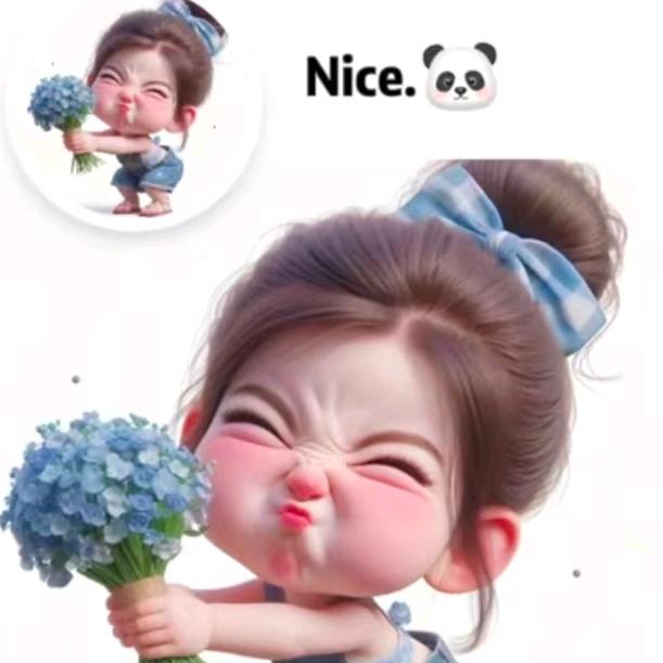 青春,蒼白如詩@