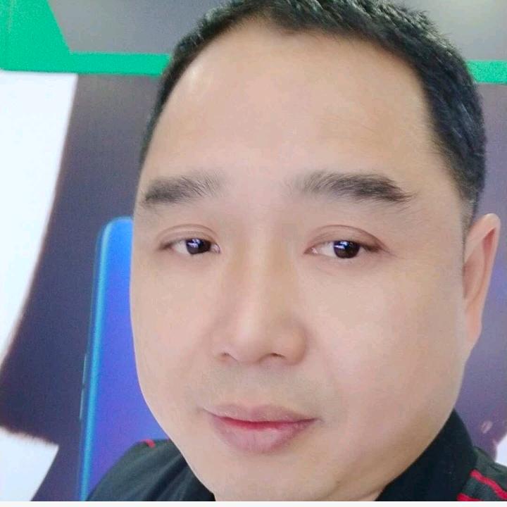 毅哥
