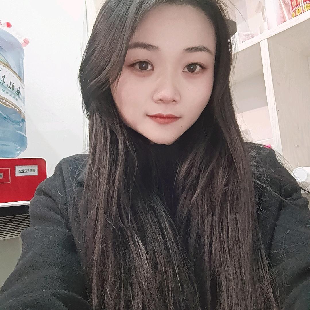 王ཻ喵喵