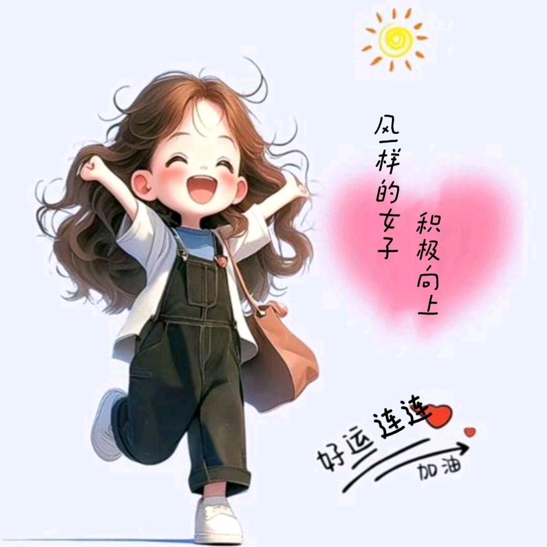 ღ半颗糖🍒