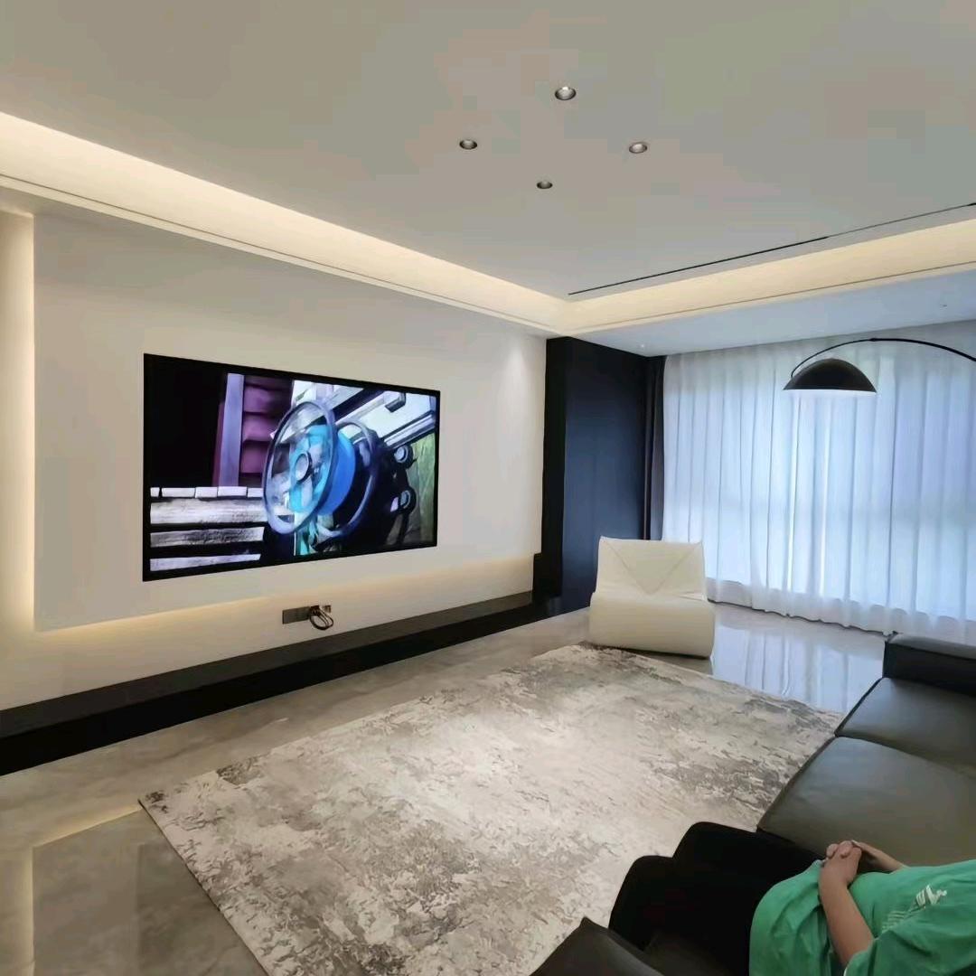 佛山市个人装修团队