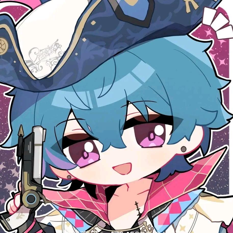 四月