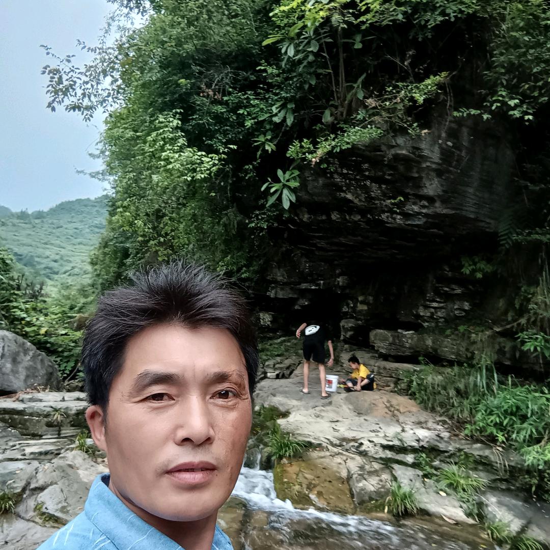 内外装修吴师傅