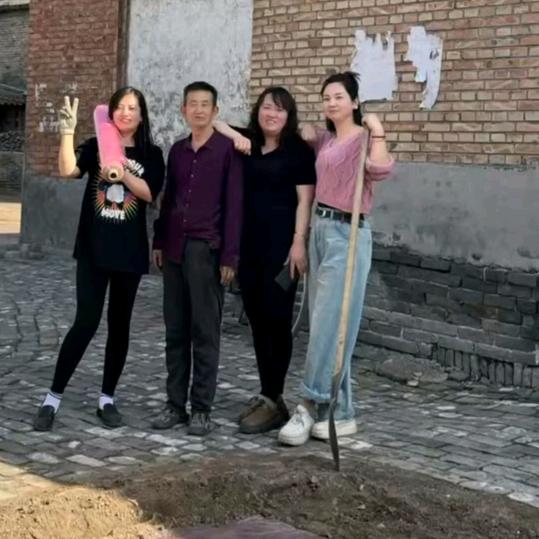 美丽之王，永攀高峰