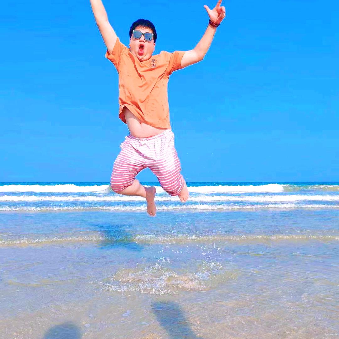 雀跃空间自助棋牌室