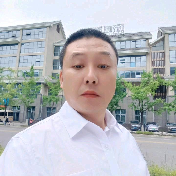 梦中有你