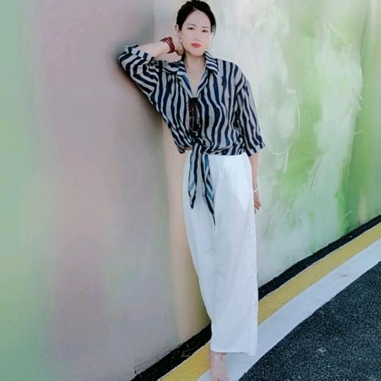 心静如水