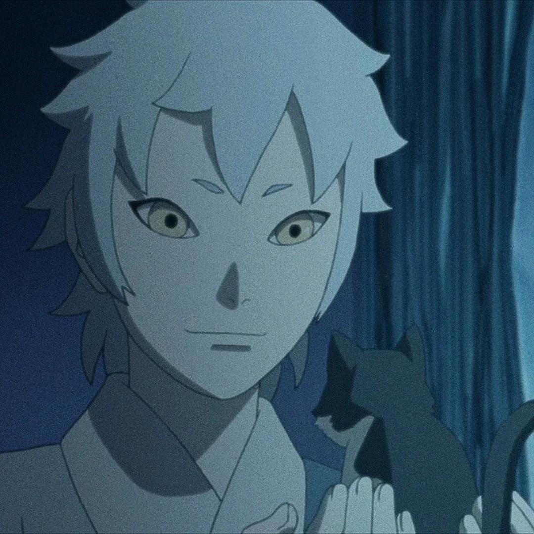 梦三国别再忆(战力w2)上分