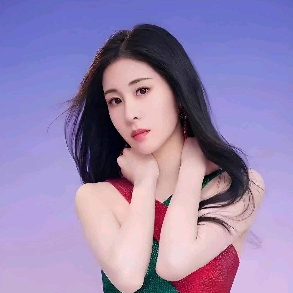 《开心》