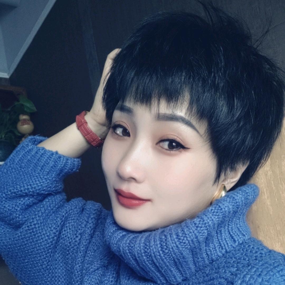 宁姐姐服装工作室