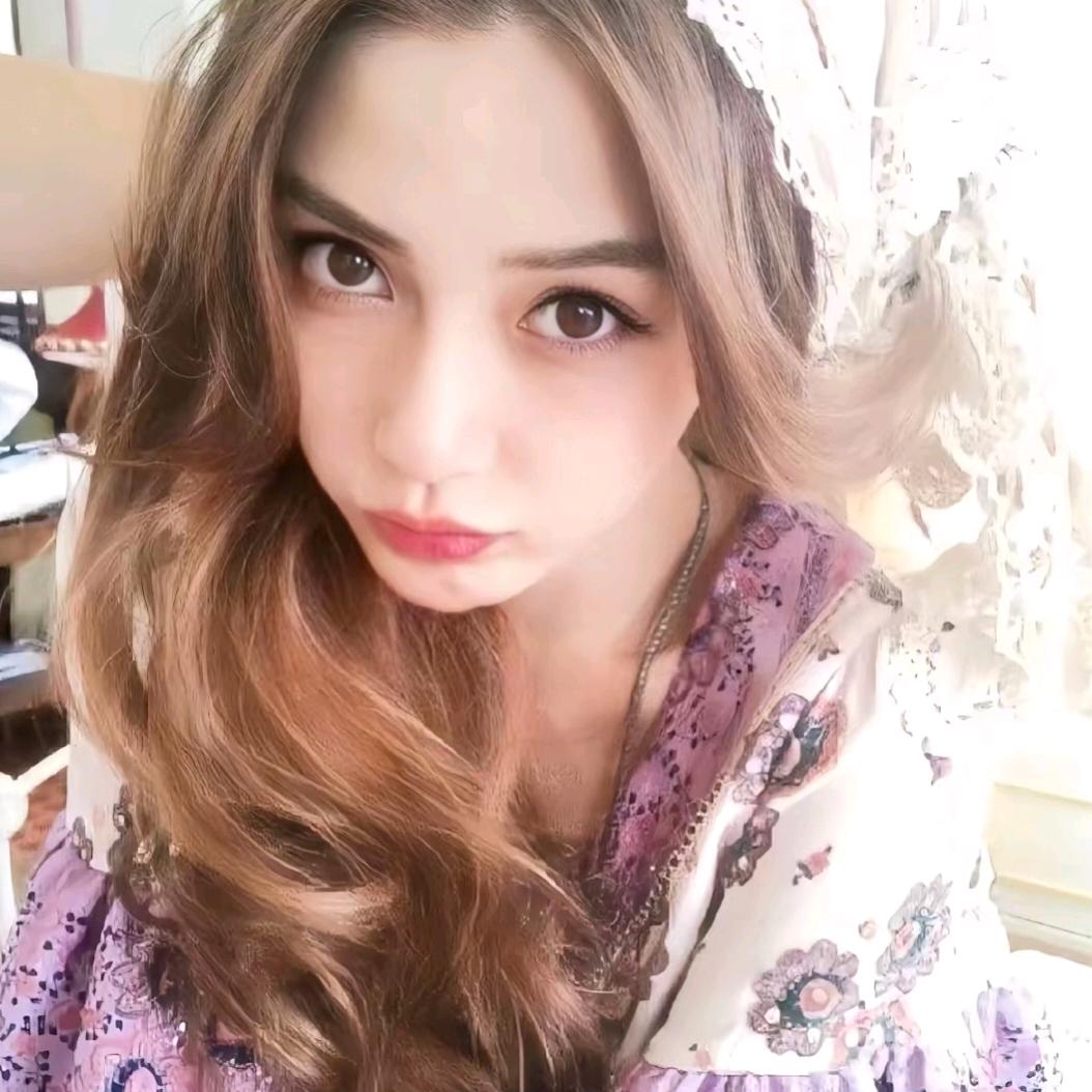 wuen