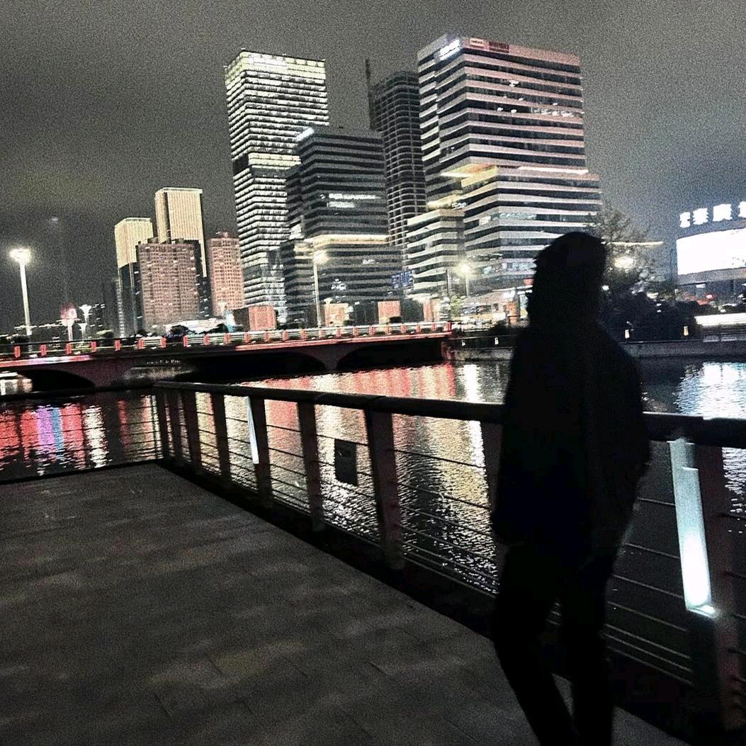 ㅤㅤㅤㅤㅤㅤㅤㅤㅤㅤㅤㅤ