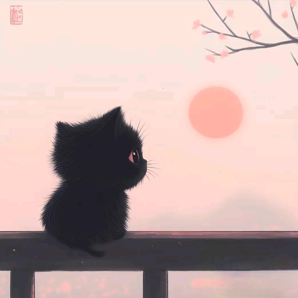 草莓味德芙夹心饼干