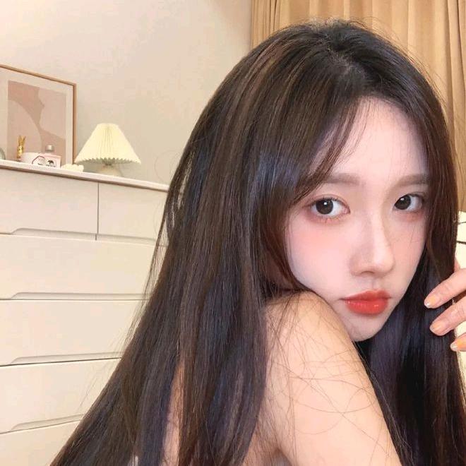 赵丹婷好物分享