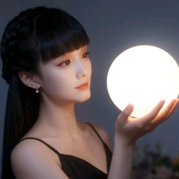 🦋ℋღ᭄🌸余生安好💞࿐：🦋ℋღ