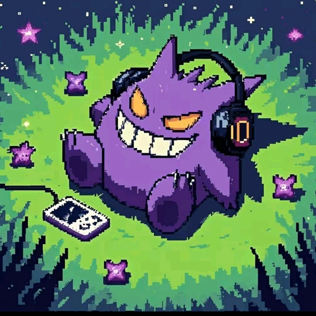 笨蛋总是掉眼泪（不逃课版）