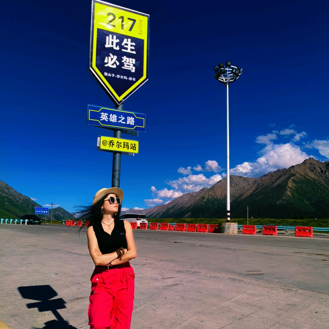 新饔小吃店  妙智（楊小雨）