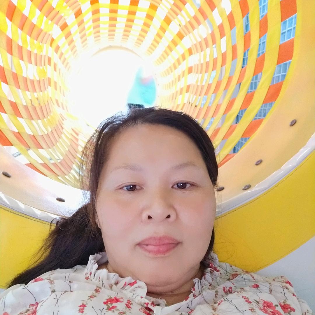 我的人生快乐啊