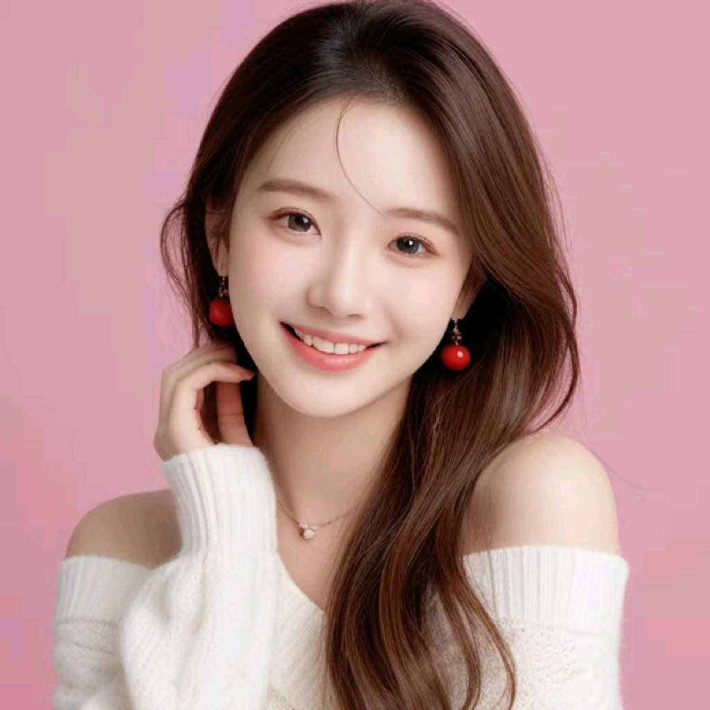 半夏 ˋˏᰔᩚˎˊ˗时光