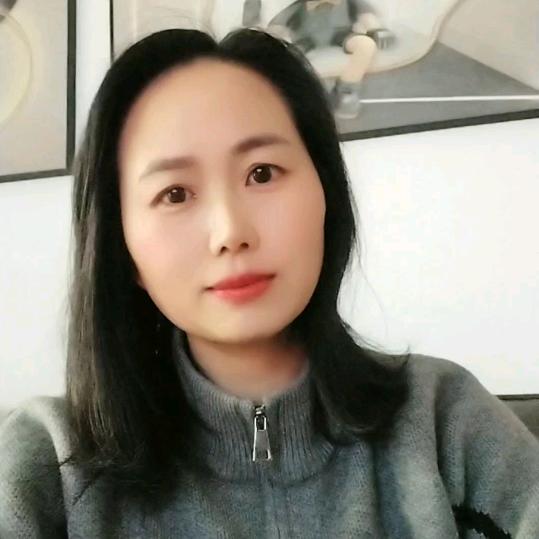 晓梅子《78年马》