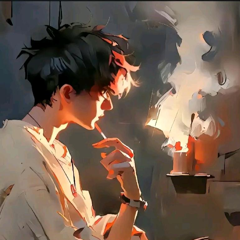 爱吃的大壁虎