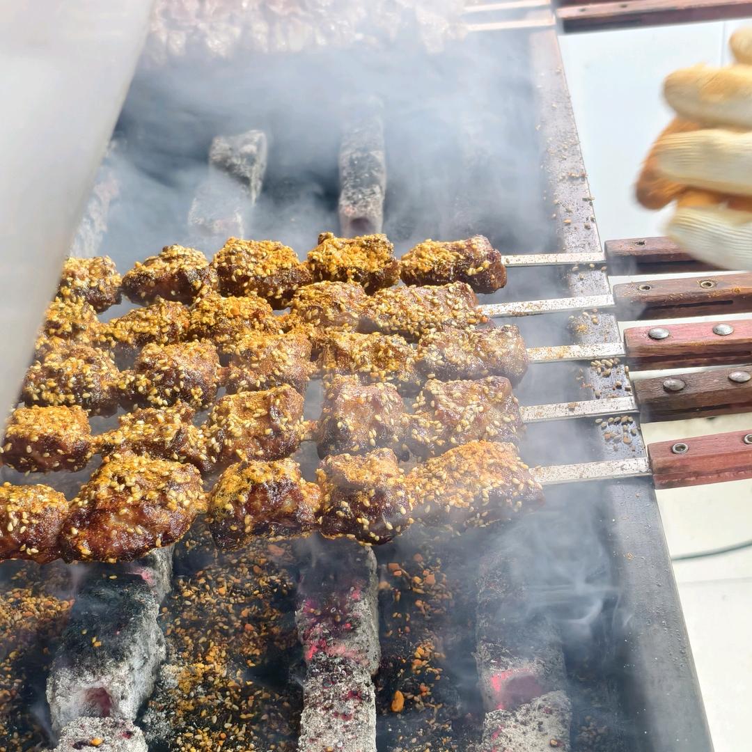 包头-你懂的油边王