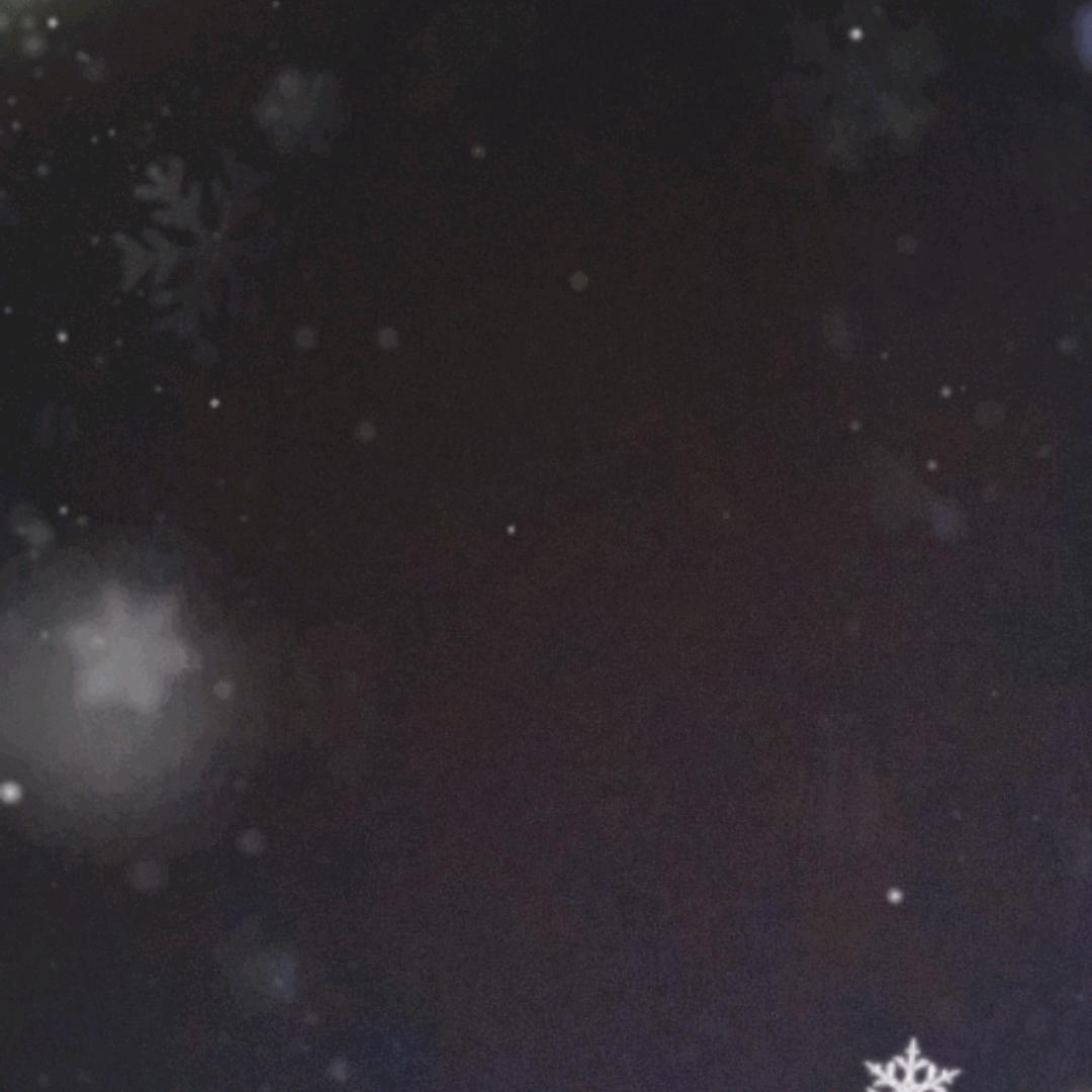 阳光