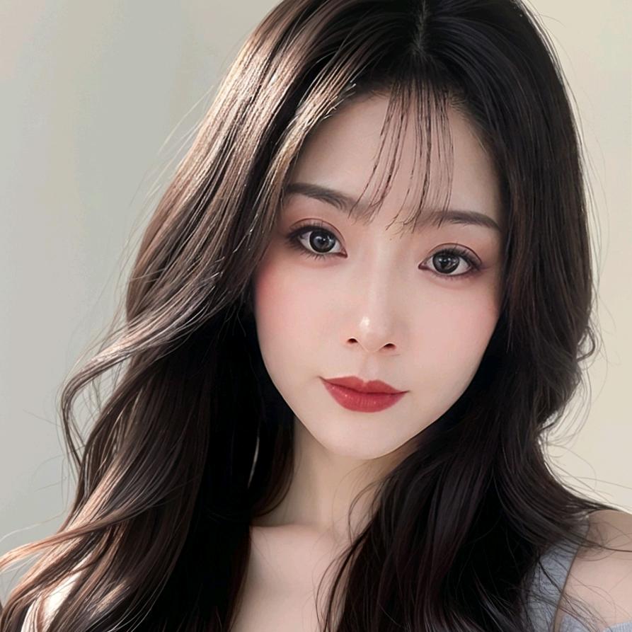 蕊姐橱窗