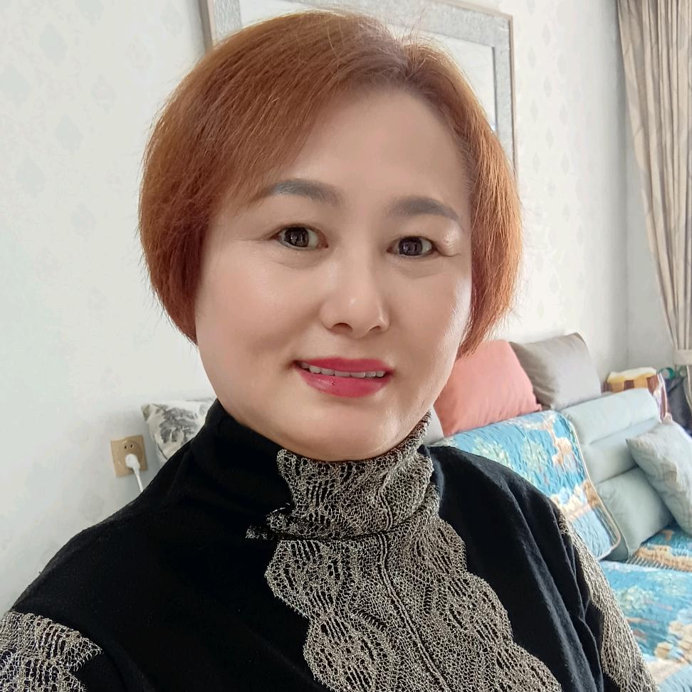 管姐