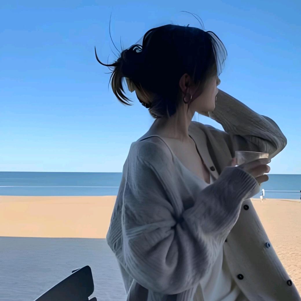 昕瑶