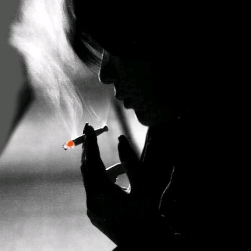 ꧁Mr.唐🍒先生꧂