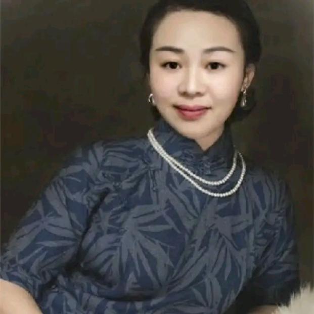慧茹