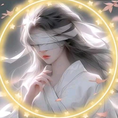 🔥（拒绝私聊）