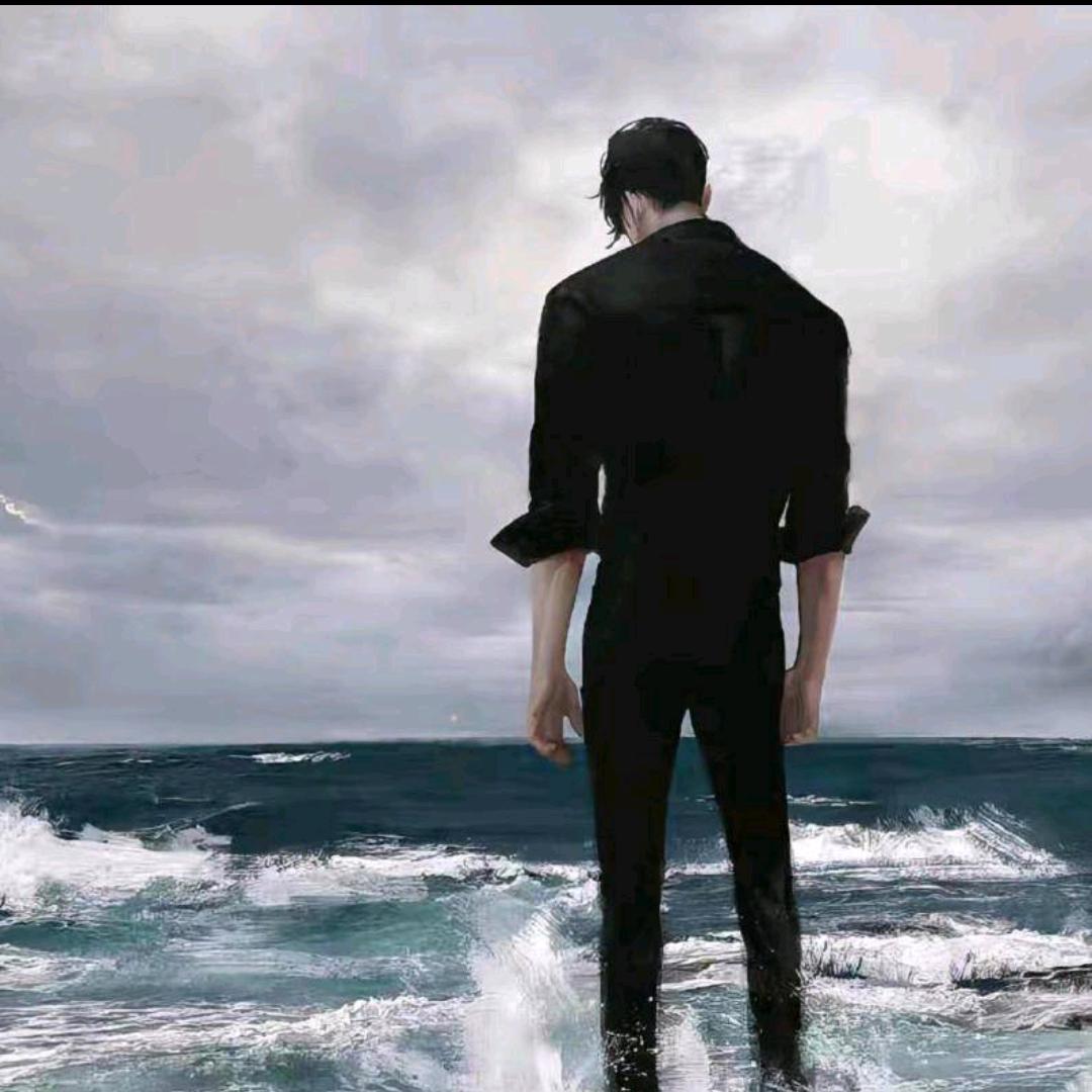 水哥哥