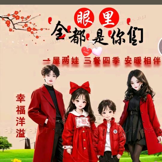 ^O^气质+女人^O^