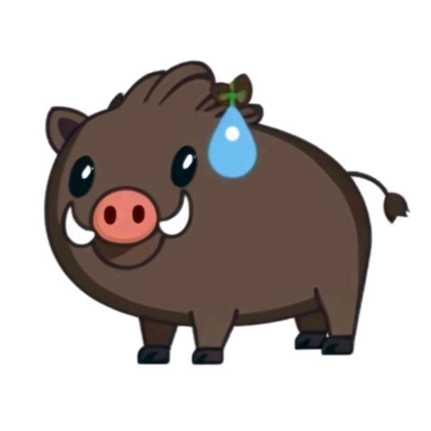 今天又是好的一塌糊涂