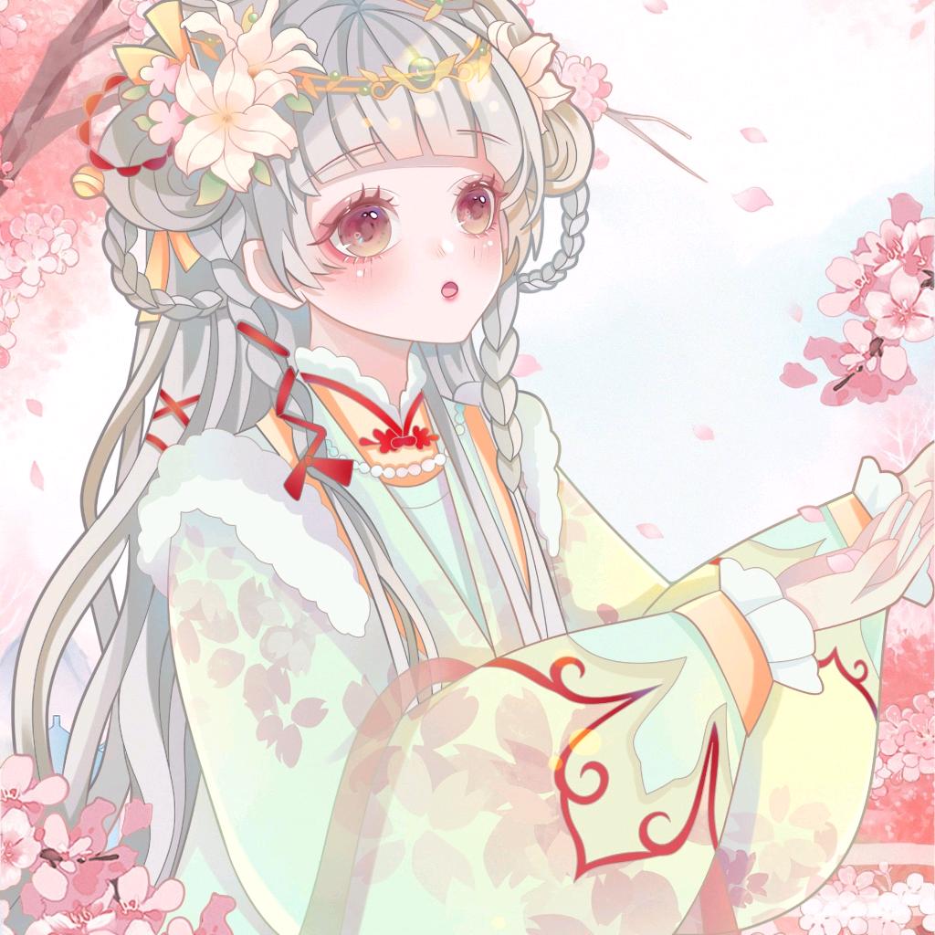大新县小燕子幼儿园
