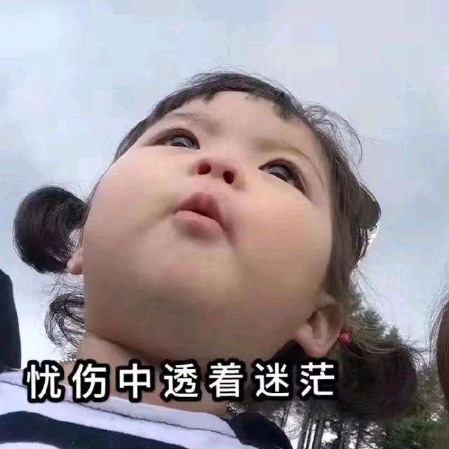 菲亚楠