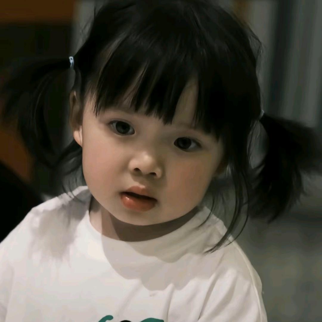 一起去有风的地方